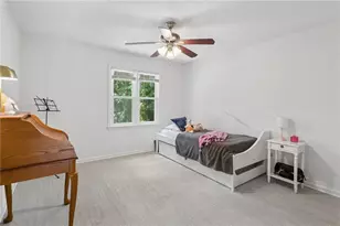 1441 Livingston Dr SW, Marietta, GA 30064 - Photo 23