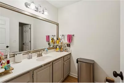 1441 Livingston Drive SW, Marietta, GA 30064 - Photo 25