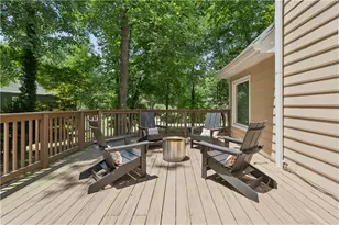 1441 Livingston Dr SW, Marietta, GA 30064 - Photo 29