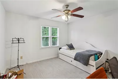 1441 Livingston Drive SW, Marietta, GA 30064 - Photo 27