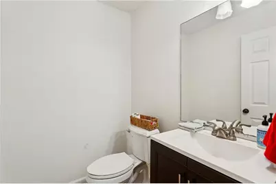1441 Livingston Drive SW, Marietta, GA 30064 - Photo 21