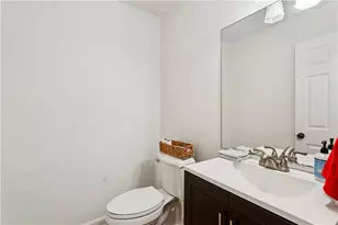 1441 Livingston Dr SW, Marietta, GA 30064 - Photo 21