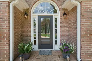 1441 Livingston Dr SW, Marietta, GA 30064 - Photo 1