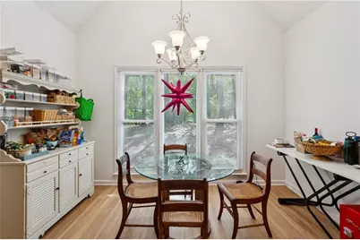 1441 Livingston Drive SW, Marietta, GA 30064 - Photo 17