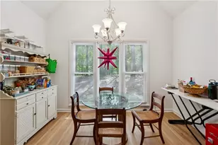 1441 Livingston Dr SW, Marietta, GA 30064 - Photo 17