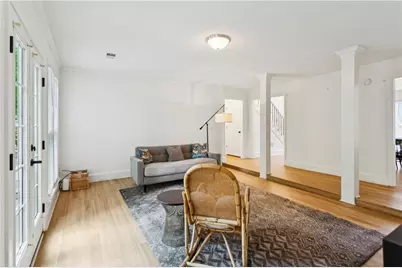 1441 Livingston Drive SW, Marietta, GA 30064 - Photo 11