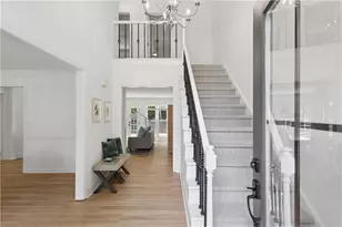 1441 Livingston Dr SW, Marietta, GA 30064 - Photo 3