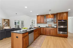 1441 Livingston Dr SW, Marietta, GA 30064 - Photo 13