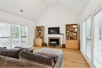 1441 Livingston Drive SW, Marietta, GA 30064 - Photo 15