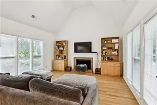1441 Livingston Dr SW, Marietta, GA 30064 - Photo 15