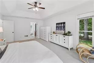 1441 Livingston Dr SW, Marietta, GA 30064 - Photo 19