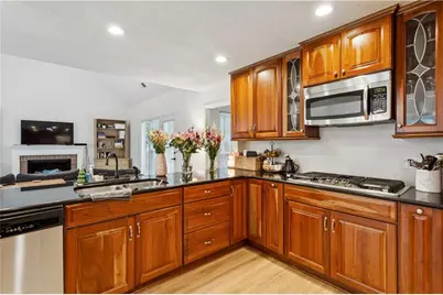 1441 Livingston Drive SW, Marietta, GA 30064 - Photo 7