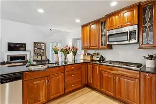 1441 Livingston Dr SW, Marietta, GA 30064 - Photo 7