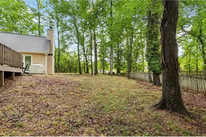 1441 Livingston Drive SW, Marietta, GA 30064 - Photo 29