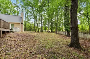 1441 Livingston Dr SW, Marietta, GA 30064 - Photo 29