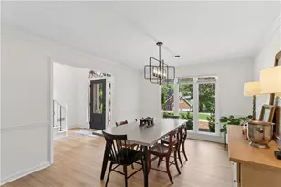 1441 Livingston Dr SW, Marietta, GA 30064 - Photo 5