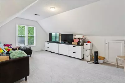 1441 Livingston Drive SW, Marietta, GA 30064 - Photo 23