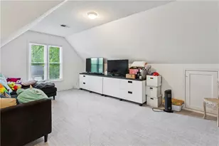 1441 Livingston Dr SW, Marietta, GA 30064 - Photo 23