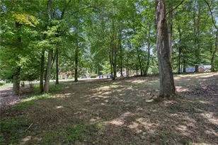1441 Livingston Dr SW, Marietta, GA 30064 - Photo 31