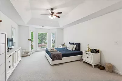 1441 Livingston Drive SW, Marietta, GA 30064 - Photo 19