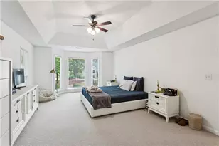 1441 Livingston Dr SW, Marietta, GA 30064 - Photo 19