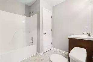 105 Betty Ln, Carrollton, GA 30116 - Photo 7
