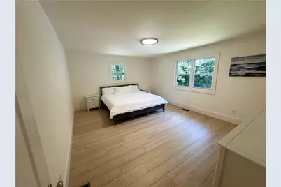 3405 Still Road, Cumming, GA 30041 - Photo 11