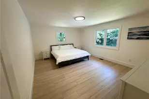3405 Still Rd, Cumming, GA 30041 - Photo 11