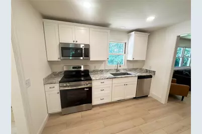 3405 Still Road, Cumming, GA 30041 - Photo 7