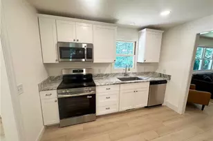 3405 Still Rd, Cumming, GA 30041 - Photo 7