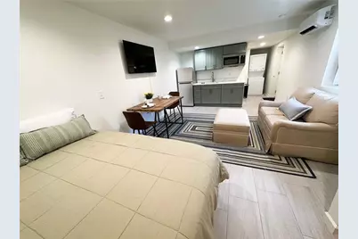 3405 Still Road, Cumming, GA 30041 - Photo 25