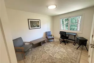 3405 Still Rd, Cumming, GA 30041 - Photo 17