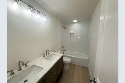 3405 Still Road, Cumming, GA 30041 - Photo 19