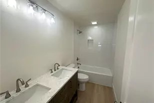 3405 Still Rd, Cumming, GA 30041 - Photo 19