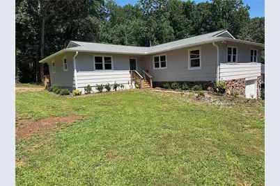 3405 Still Road, Cumming, GA 30041 - Photo 1