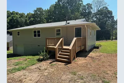 3405 Still Road, Cumming, GA 30041 - Photo 21