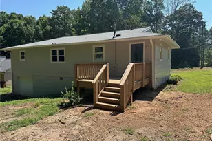 3405 Still Rd, Cumming, GA 30041 - Photo 21