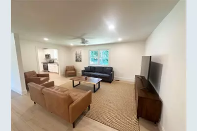 3405 Still Road, Cumming, GA 30041 - Photo 5