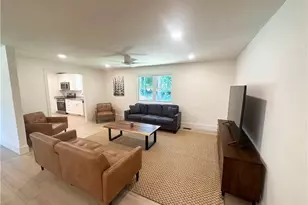 3405 Still Rd, Cumming, GA 30041 - Photo 5