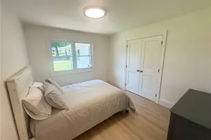 3405 Still Rd, Cumming, GA 30041 - Photo 13