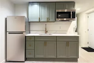 3405 Still Rd, Cumming, GA 30041 - Photo 27