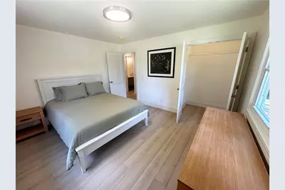 3405 Still Road, Cumming, GA 30041 - Photo 15
