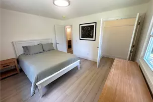 3405 Still Rd, Cumming, GA 30041 - Photo 15