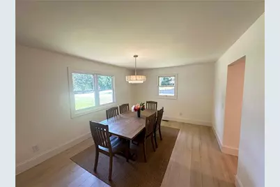 3405 Still Road, Cumming, GA 30041 - Photo 3