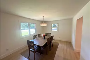 3405 Still Rd, Cumming, GA 30041 - Photo 3