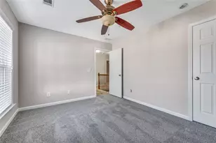 268 Balaban Cir, Woodstock, GA 30188 - Photo 13