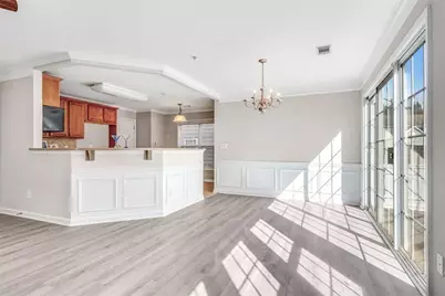 268 Balaban Circle, Woodstock, GA 30188 - Photo 39