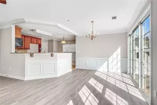 268 Balaban Cir, Woodstock, GA 30188 - Photo 39