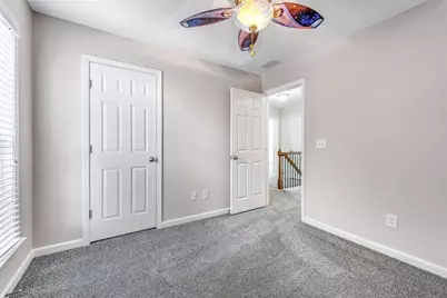 268 Balaban Circle, Woodstock, GA 30188 - Photo 11