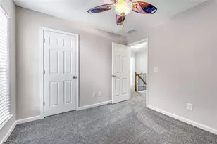 268 Balaban Cir, Woodstock, GA 30188 - Photo 11